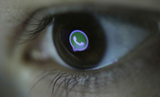 Životno važno obavještenje :  WhatsApp uveo  funkciju  koja u potpunosti onemogućuje  špijuniranje  !