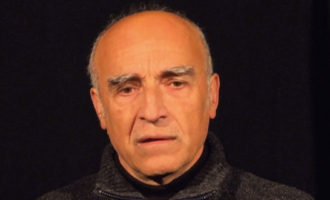 Sead Đulić, predsjednik Udruženja antifašista i boraca NOR-a : Oni koji dijele Mostar na ideji su fašizma