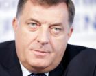 Polazna tačka : Dodik pozvao Bošnjake i Hrvate da krenu ispočetka