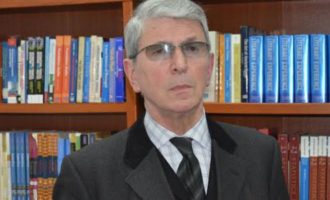 Nedžad S. Hadžimusić : (Ne)očekivani ‘rahat lokum’ za dežurne islamofobe i zagovarače podjela u BiH
