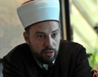 Niški muftija Aščerić: Srbija priznala islam 50 godina prije Hrvatske