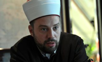 Niški muftija Aščerić: Srbija priznala islam 50 godina prije Hrvatske