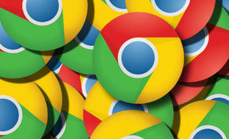 Smjena na vrhu: Chrome prvi put pretekao Internet Explorer