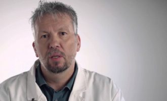 Prof.dr.Esad Boškailo :  Ljudi u BiH moraju napustiti filozofiju “dobro je, samo neka ne puca”