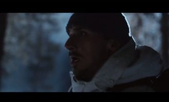 Ibrahimović u reklami za Volvo: Ne zaboravite odakle ste, moja mama je iz Hrvatske, a otac iz Bosne (Video)