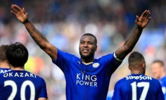 Odgođeno slavlje : Leicester  će biti prvak, ali ne ovoe sedmice (Video)