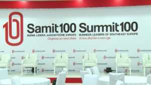 samit100