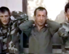Sjećanje na 9. maj 93’: Bitka za Vranicu, da li su mostarski heroji bili izdani (Video)