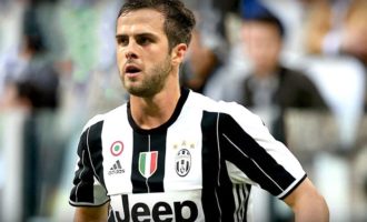 Miralem Pjanić  pet godina u Juventusu :  Nadam se da ću sa Juventusom osvojiti mnogo trofeja (Video)