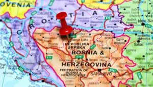 bosna-i-hercegovina-mapa