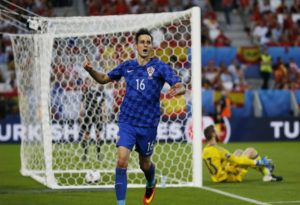 kalinic7