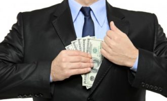 Kriminal, korupcija i lažne diplome: Zašto građani gube povjerenje u institucije BiH