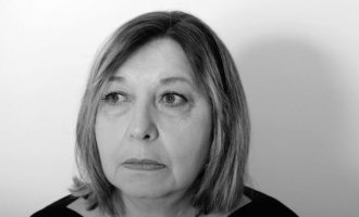 Gordana Katana : Za sve su krivi Bošnjaci