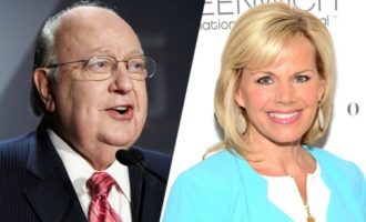 Voditeljica tuži moćnog šefa Fox Newsa: ‘Dao mi je otkaz jer se nisam htjela seksati s njim!’
