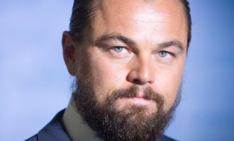 “Robin Hood: Origins” : DiCaprio u Dubrovniku snima najveći filmski spektakl do sada