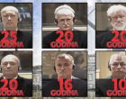 Ukupno 111 godina zatvora :  Haški tribunal uskoro o žalbama u slučaju ‘Prlić i drugi’