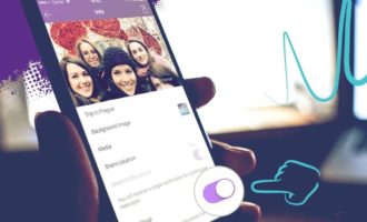 Kako Viber zarađuje na vašim pozivima i porukama