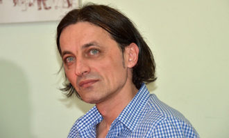 Drago Bojić : Režimski intelektualci