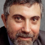 krugman