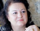 Svetlana Cenić: Ko hoće rat, neka prvo svoju djecu da u zalog