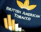 Krpljenje budžetskih rupa ili najava boljih veremena : British American Tobacco kupio Fabriku  duhana Sarajevo za približno 40 miliona maraka !
