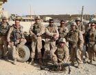 Narednik artiljerije u marincima SAD : Bijela kuća objavila pismo Bosanca Baracku Obami