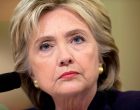 “Šaka  jada” : Hillary Clinton žali zbog izjave o pristalicama Trumpa