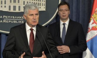 Dragan Čović: Referendum će se održati, stvaramo pretjerane tenzije