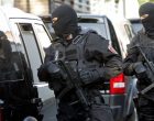 Velika policijska akcija u Srbiji: “Cunami” uduvao silovatelje, narko-dilere i krijumčare ljudi