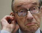 Alan Greenspan: Nikad nije bilo gore, Ameriku će uništiti luđaci !?
