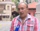 Prof.dr. Slavo Kukić: Čović bi se zadovoljio prostorom od Stoca do Livna