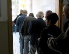 Referendum u RS-u: Do 13:00 glasalo 30,48 posto, najveća zlaznost u Kalinoviku, Istočnom Gradu, Trnovu, Berkovićima, Kupresu…