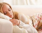 Novo istraživanje pokazalo: Popodnevno spavanje podstiče razvoj dijabetesa