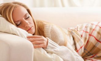 Novo istraživanje pokazalo: Popodnevno spavanje podstiče razvoj dijabetesa