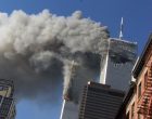 Dan koji  je promijenio svijet : Petnaesta godišnjica napada od 11. septembra