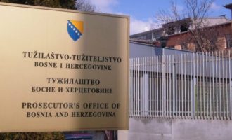 Optužnica protiv Milorada Obradovića: Učestvovao u strijeljanju 120 Bošnjaka u Prijedoru