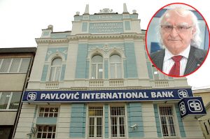 pavlovic-banka-1