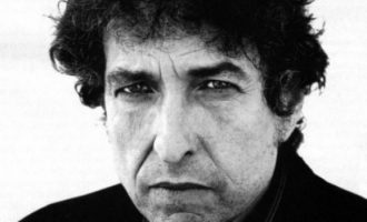 Bob Dylan se konačno oglasio : Naravno da ću prihvatiti Nobelovu nagradu