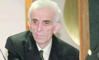 Prof. dr. Nurko Pobrić : Regionalizam poput onog u Španiji i Italiji godio bi Bosni i Hercegovini !