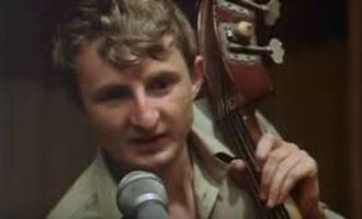 Preminuo Saša Zurovac, izvođač legendarne pjesme “Na morskome plavom žalu” (Video)