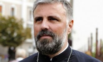 Vladika Grigorije : Ne treba graditi toliko crkvi, dok su nam bolnice i škole zapuštene