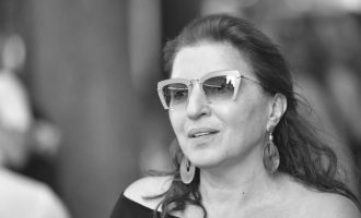 Mirjana Karanović: Ovaj Kusturica nije onaj kojeg sam poznavala