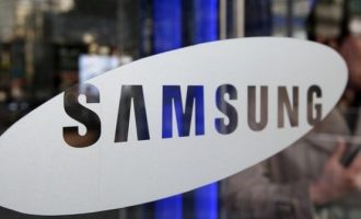 Ulaze u automobilsku industriju : Samsung kupio Harman za 8 milijardi dolara  ulaze u automobilsku industriju