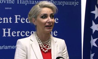 Dr. Adisa Omerbegović-Arapović : BiH je mnogo više raslojena klasno nego nacionalno