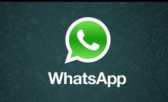 Uvažen zahtjev korisnika : WhatsApp uveo dugo očekivanu opciju