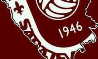 Velika akcija navijača : Peticija za stadion FK Sarajevo