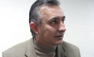 Slavo Kukić: Ismijavanje s Danom državnosti kao dio kontinuiteta političkog djelovanja