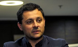 Srđan Šušnica : Poslije ovog Dodikovog referenduma, kocka je bačena i sve je moguće