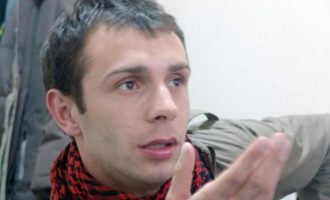 Avdo Avdić, autor filma “Srebrenica”: Svaki detalj svjedoči da u ovoj zemlji ništa nije sveto (VIDEO)