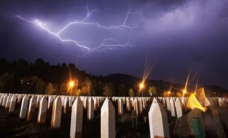 KBSA i IGK uputili pismo Izetbegoviću : Žrtve agresije i genocida se ne smiju ponižavati, podnesite žalbu na tužbu BiH  protiv Srbije